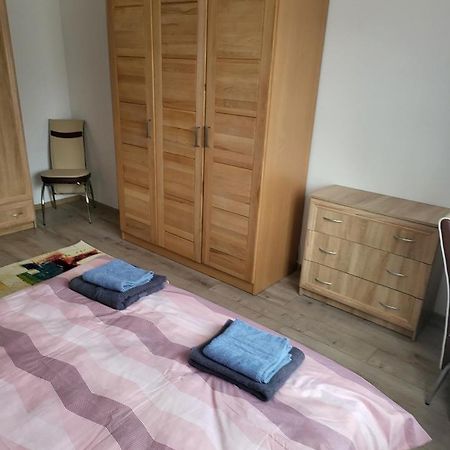 Ferienwohnung Apartament In Bucovina, Campulung Moldovenesc, Impecabil . Exterior foto